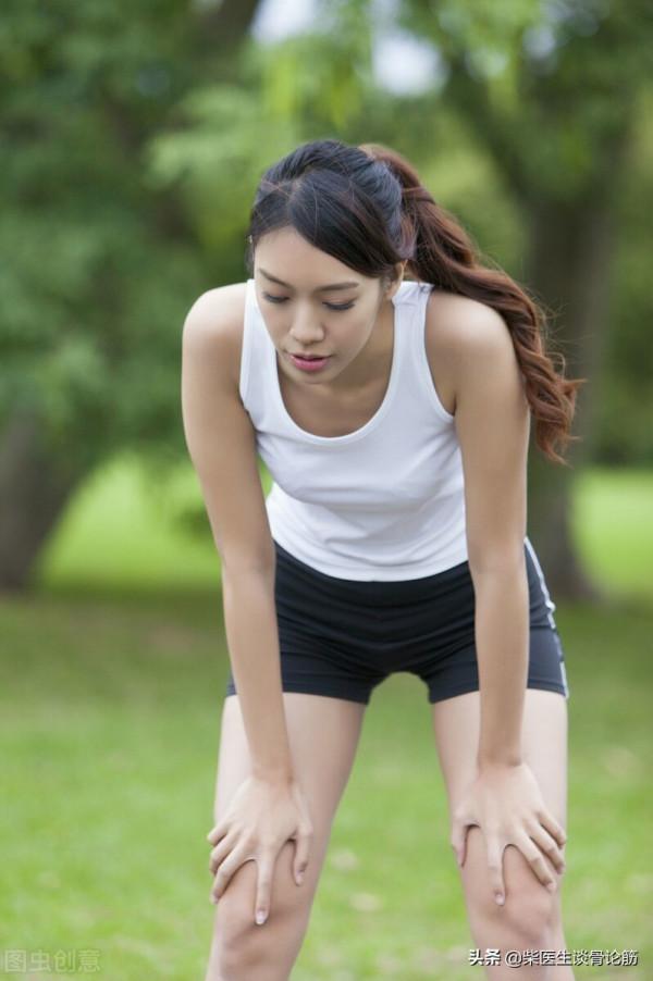 常見的兩種腰痛,你是哪一種?不要走進治療誤區 常見的兩種腰痛,你是哪一種?不要走進治療誤區