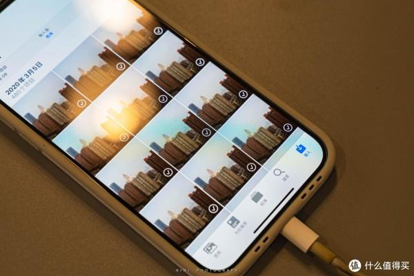 蘋果回收之後，省了1800塊：遲來的iphone 12 pro max入手曬單