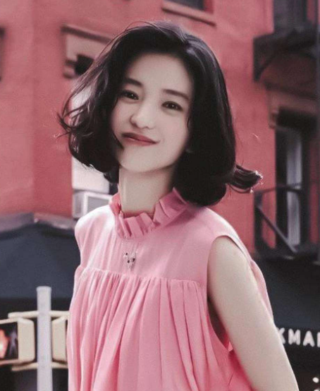 金多美《那年我們》引爭議？金高銀後力疲憊，金泰梨天降紫微星？