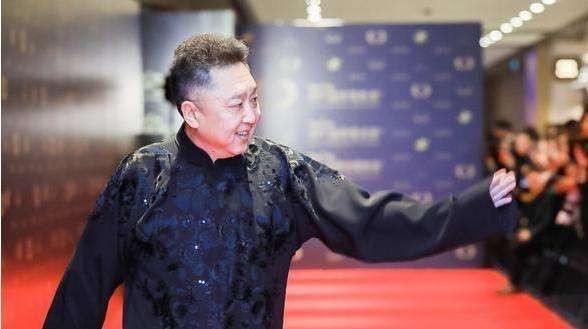 白慧明嫁大10歲于謙：獨自撐起一個家，她的堅強郭德綱看了都心疼