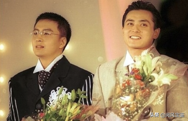 150億賣了公司，韓流始祖裴勇俊不再演戲，老婆深耕有機農的生活