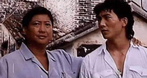 鄒兆龍：坐家裡等《駭客帝國》分紅，等我死了，子孫們還繼續收