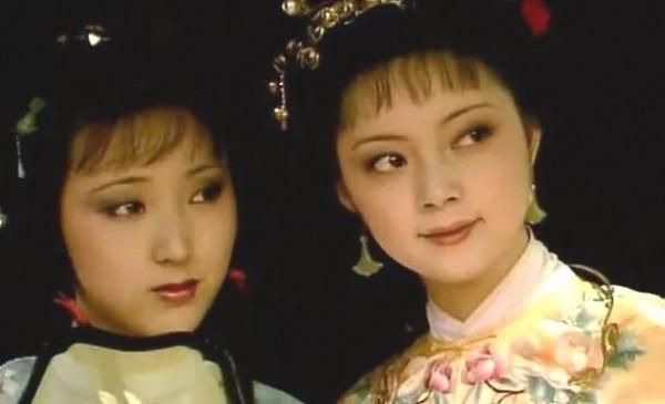 金陵十二釵與十二星座