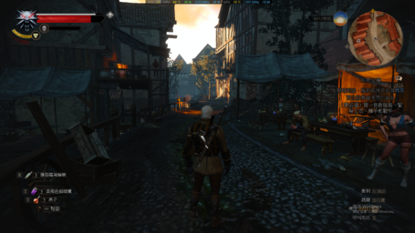 買輕薄本一定要配獨顯麼？酷睿H35處理器：有我就不用配了