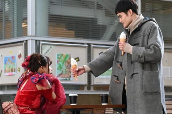 假面騎士Revice第21話預告公開，Jack Revice和01蝗蟲形態登場