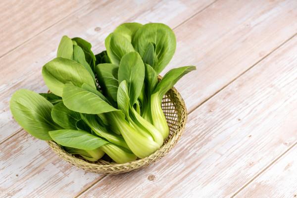 減脂奇兵——油菜