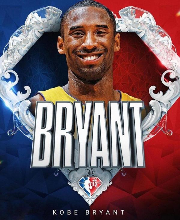 科比失事飛行員首次曝光:飛行途中迷向,手動駕駛導致碰撞山體 科比失事飛行員首次曝光:飛行途中迷向,手動駕駛導致碰撞山體