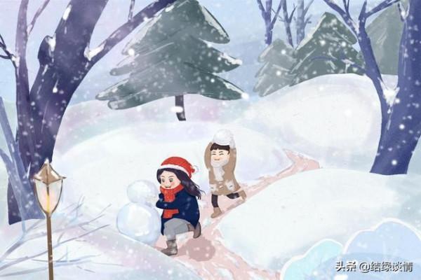 丈夫把弟弟妹妹放在第一位,妻子跟他離婚後,他落得孤獨終老了 丈夫把弟弟妹妹放在第一位,妻子跟他離婚後,他落得孤獨終老了