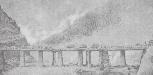 美軍千架飛機發起“絞殺戰”,洪學智巧施奇謀讓143萬人穿上棉衣 美軍千架飛機發起“絞殺戰”,洪學智巧施奇謀讓143萬人穿上棉衣