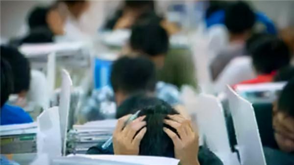 山東一樁為爭第一名引發的校園慘案，2018年淄博“6·5”兇案紀實