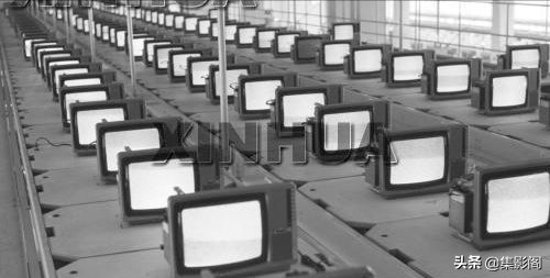 天津,1980年 天津,1980年