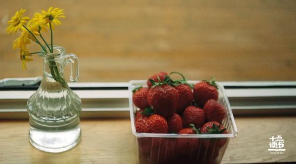 新年的3條微信，暴露出誰最愛你