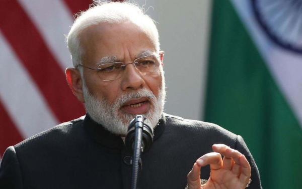 12月23日，印度又打壓中企；德對華威脅，稱將派軍艦穿越臺灣海峽