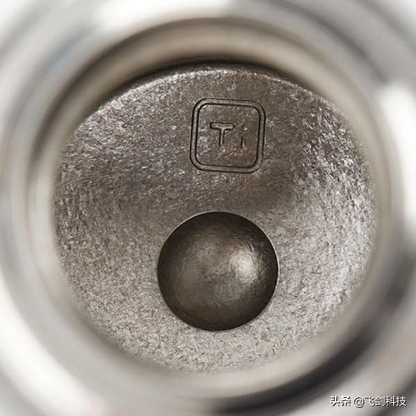 為什麼孩子更該用鈦杯?寶媽怎麼選杯才安心? 為什麼孩子更該用鈦杯?寶媽怎麼選杯才安心?