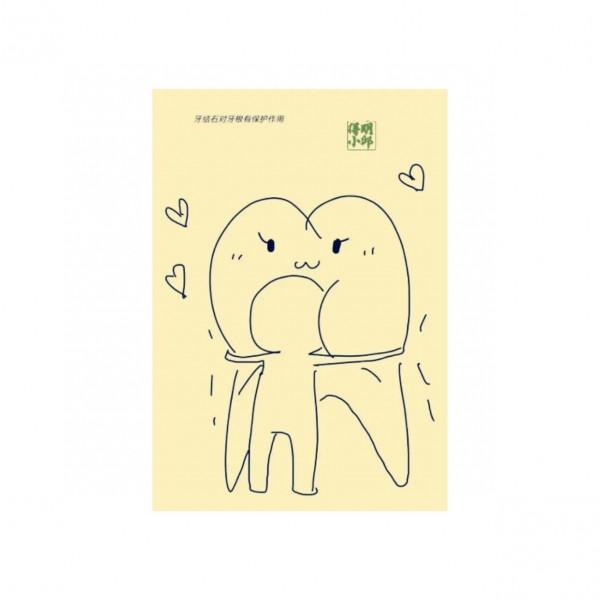 牙疼、牙酸、牙齦腫、吃飯塞牙……不一定是牙齒有問題 牙疼、牙酸、牙齦腫、吃飯塞牙……不一定是牙齒有問題