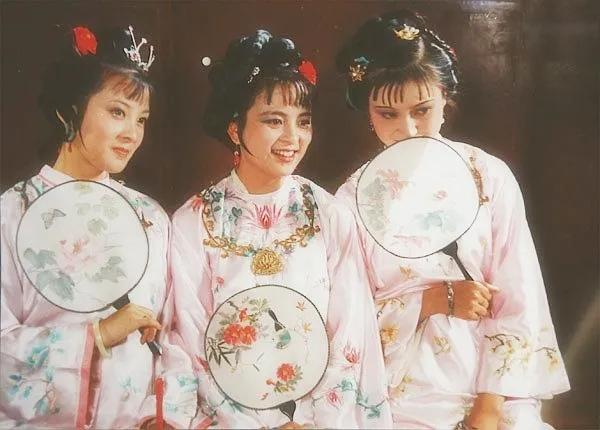 芙蓉曲,金陵十二釵正冊 芙蓉曲,金陵十二釵正冊