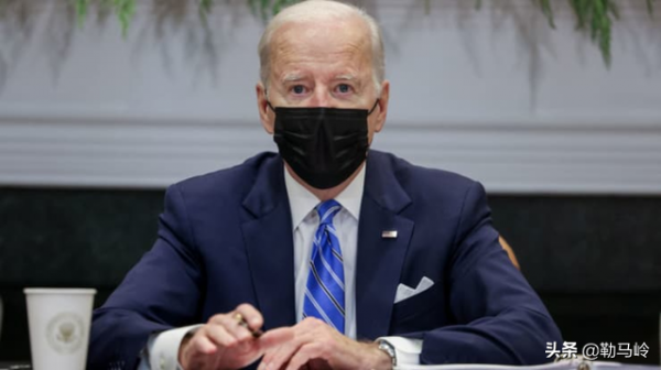 薄情郎!美國是現代的陳世美,立陶宛也不是省油的燈,纏上美國了 薄情郎!美國是現代的陳世美,立陶宛也不是省油的燈,纏上美國了