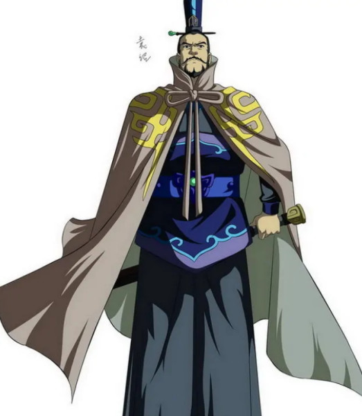 讀《世說新語》,看魏晉名士的風度 讀《世說新語》,看魏晉名士的風度