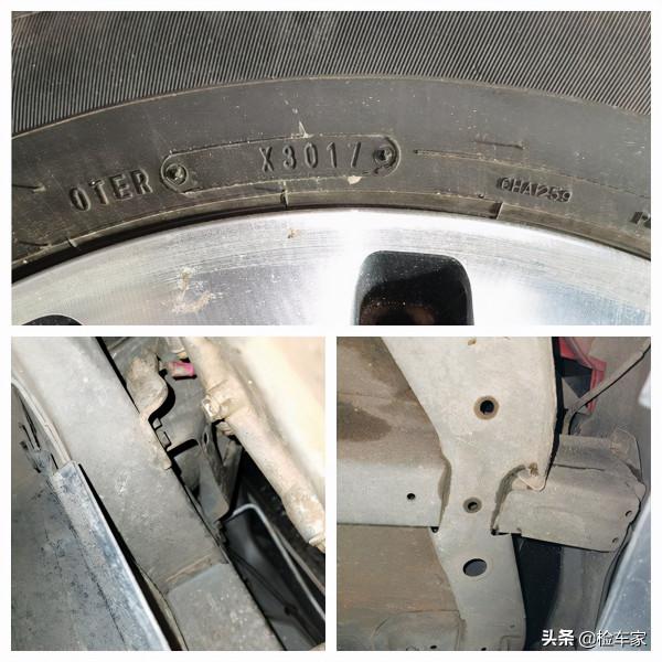 大平臺也不靠譜？14萬買輛本田艾力紳以為撿漏，結果定金打水漂