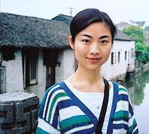 央視一哥“康輝”以及他讓人羨慕的23年的丁克婚姻 央視一哥“康輝”以及他讓人羨慕的23年的丁克婚姻