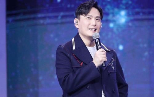 《最美的歌》嘉賓名單曝光，芒果臺又一音綜開播在即，爆款預定？