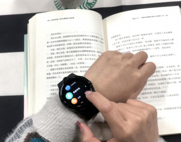 家長們看過來！預算500以下，學生手錶怎麼選？