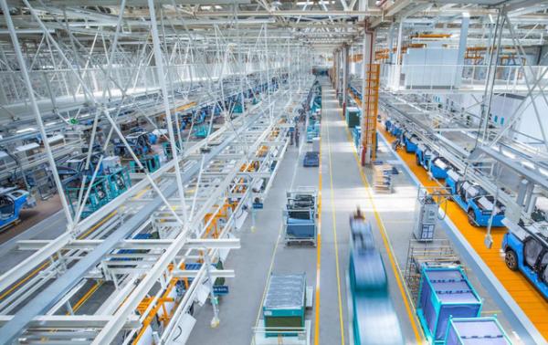 為何技術工越來越少？只喊“工匠精神”口號，卻忽視了技工底薪