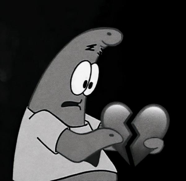 男星古裝黑長直:張若昀變貞子、孫紅雷辣眼,趙又廷靠演技逆襲? 男星古裝黑長直:張若昀變貞子、孫紅雷辣眼,趙又廷靠演技逆襲?