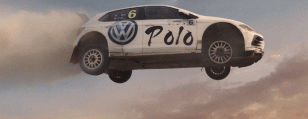 終於！又等來有韓寒的春節檔