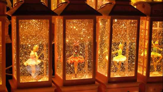 潘家園,你騙了北京人好多年 潘家園,你騙了北京人好多年