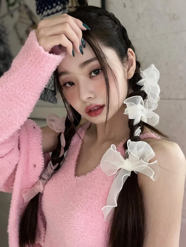 虎年最吃香的釣系貓臉，如何才能擁有？