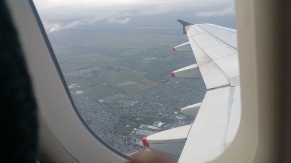 房車旅行紐西蘭完結篇含攻略~境外自駕規劃~那些不得不說的事 房車旅行紐西蘭完結篇含攻略~境外自駕規劃~那些不得不說的事