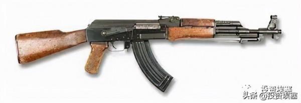 非漂故事：我在衣索比亞拘留所和當地人打架