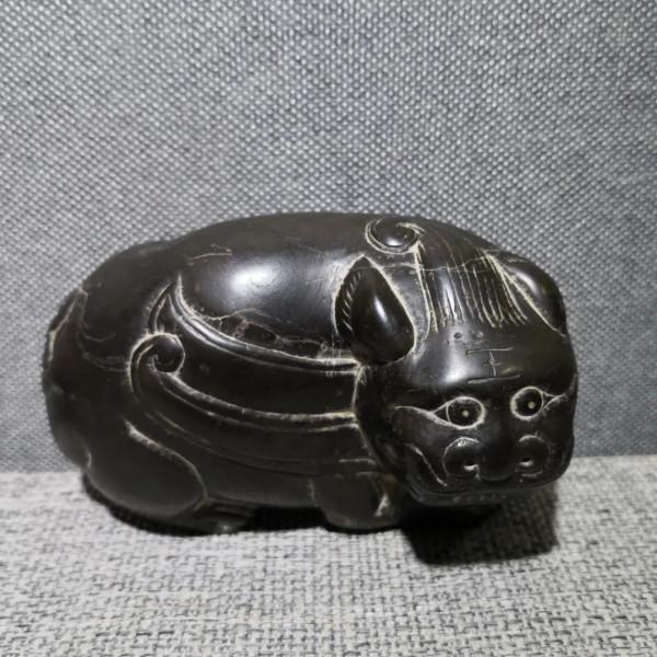 民間收藏寄售第九期/文心雅趣 民間收藏寄售第九期/文心雅趣