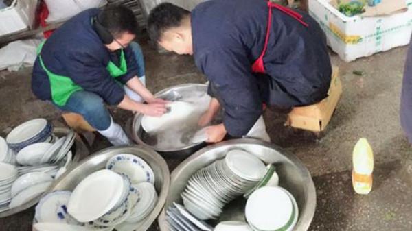 90後第一女富豪紀凱婷：男友比她小5歲，交往多年至今未成婚