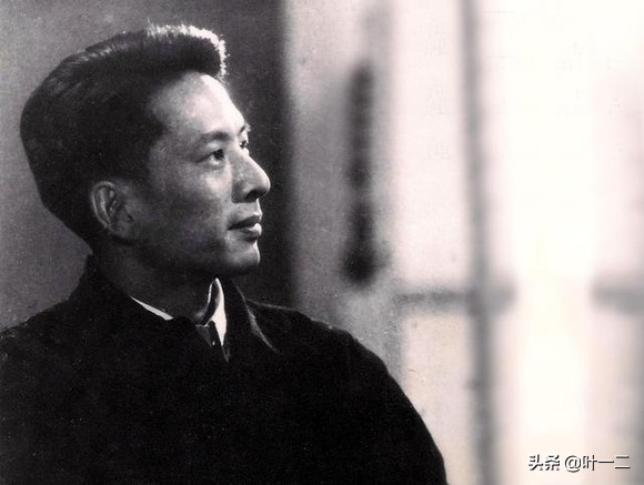 《南征北戰》高營長：娶小10歲嬌妻釀成人生悲劇，49歲在柴房自殺