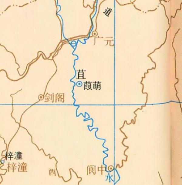 秦滅巴蜀之戰：秦統一路上的關鍵一步，卻長期被人忽視