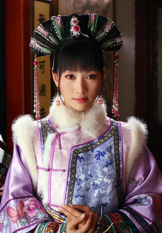 盤點那些反目成仇的好姐妹