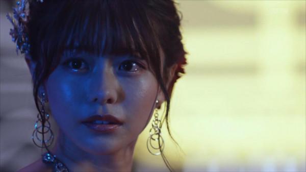 阿基蕾拉直到現在才知道 原來自己才是真正的祭品 阿基蕾拉直到現在才知道 原來自己才是真正的祭品