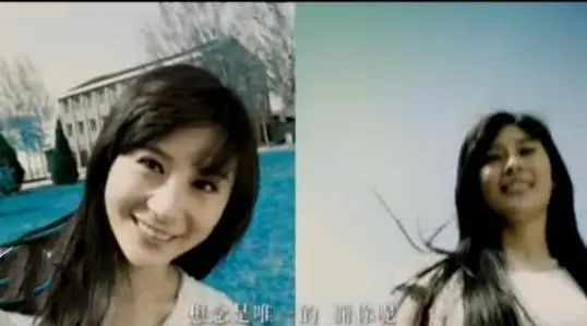 “好兄弟變陌路人”4對明星,有的撬走兄弟女友,有的價值觀不和 “好兄弟變陌路人”4對明星,有的撬走兄弟女友,有的價值觀不和