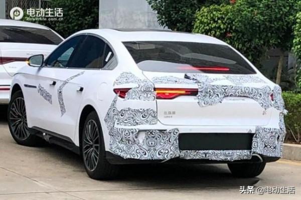 2022年新車展望 一大波自主品牌重磅新車來襲（上）