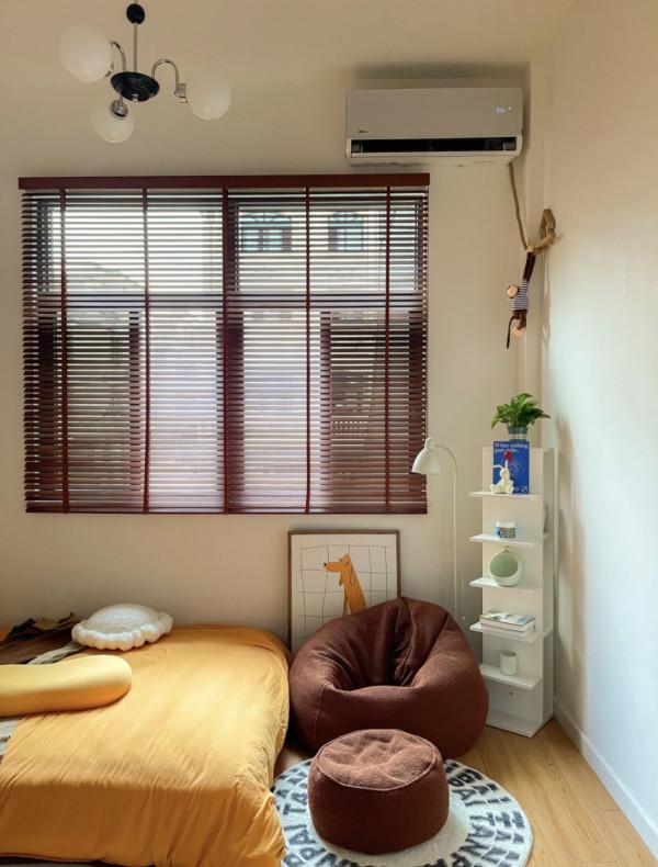 第二次裝修，建議做好這7個裝修決定，不是矯情，而是真的實用