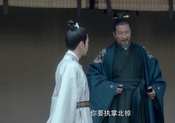 7天8.29億播放!被“罵慘”的張若昀,為何能贏過趙麗穎王一博? 7天8.29億播放!被“罵慘”的張若昀,為何能贏過趙麗穎王一博?