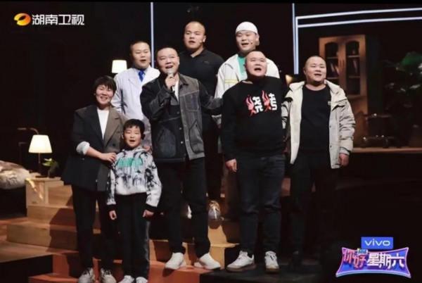 看了《你好，星期六》，我實在有些不懂了…