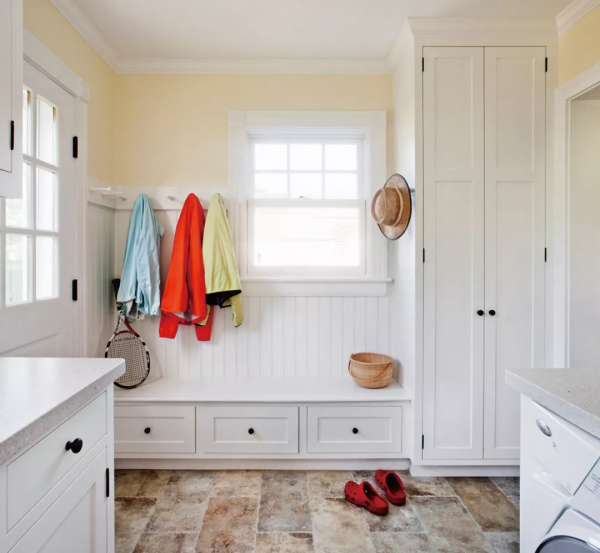 讓業主認可一次不難 讓業主一直認可不易 讓業主認可一次不難 讓業主一直認可不易