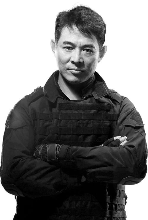 6位拍戲時意外離世的演員,劉坤爆破身亡,李小龍之子死因成迷 6位拍戲時意外離世的演員,劉坤爆破身亡,李小龍之子死因成迷