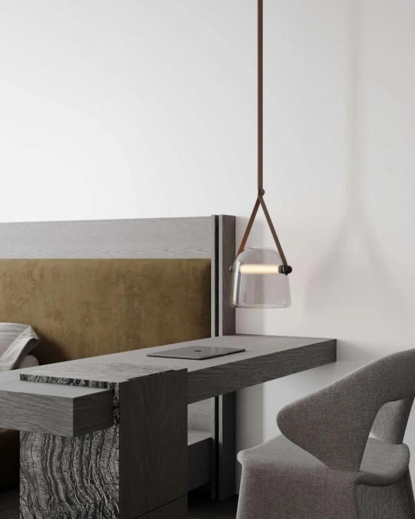 87㎡,典雅美宅 87㎡,典雅美宅