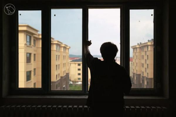 三四萬買一套房、“最不缺的就是時間”,幾年前去鶴崗買房的年輕人現在怎麼樣了? 三四萬買一套房、“最不缺的就是時間”,幾年前去鶴崗買房的年輕人現在怎麼樣了?