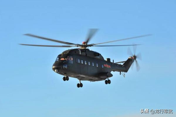 從被“嫌棄”到主力擔當，法國48年前賣給我們的裝備幫了我們大忙