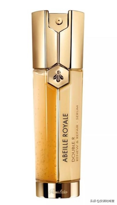 過了40歲的女人,如何保養才不顯老?精緻的女人都用這幾款護膚品 過了40歲的女人,如何保養才不顯老?精緻的女人都用這幾款護膚品